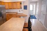 34 Lavoie Drive - Photo 5