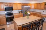 34 Lavoie Drive - Photo 6