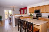 34 Lavoie Drive - Photo 7