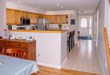 34 Lavoie Drive - Photo 8