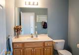 34 Lavoie Drive - Photo 9