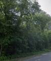 17 Tyler Road - Photo 4