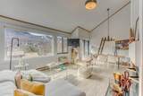 14 Highwood Road - Photo 1