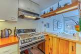 14 Highwood Road - Photo 11