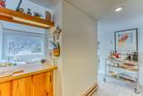 14 Highwood Road - Photo 12