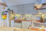 14 Highwood Road - Photo 13