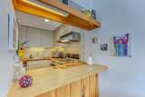 14 Highwood Road - Photo 14