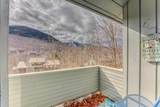 14 Highwood Road - Photo 16