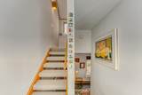 14 Highwood Road - Photo 18
