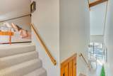 14 Highwood Road - Photo 19