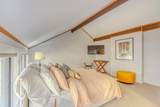 14 Highwood Road - Photo 20
