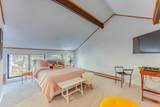 14 Highwood Road - Photo 21