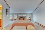 14 Highwood Road - Photo 22