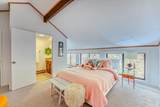 14 Highwood Road - Photo 23