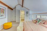 14 Highwood Road - Photo 25