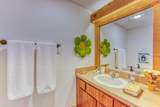 14 Highwood Road - Photo 26