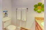 14 Highwood Road - Photo 27