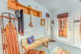 14 Highwood Road - Photo 28