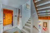14 Highwood Road - Photo 29