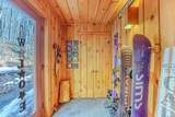 14 Highwood Road - Photo 30