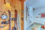 14 Highwood Road - Photo 31