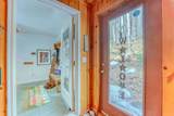 14 Highwood Road - Photo 32