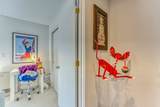 14 Highwood Road - Photo 33