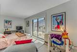 14 Highwood Road - Photo 34