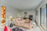 14 Highwood Road - Photo 35