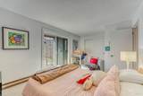 14 Highwood Road - Photo 37