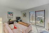 14 Highwood Road - Photo 38