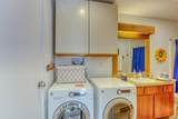 14 Highwood Road - Photo 39