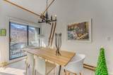 14 Highwood Road - Photo 4