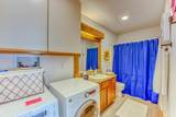 14 Highwood Road - Photo 40