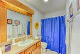 14 Highwood Road - Photo 41