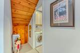 14 Highwood Road - Photo 42