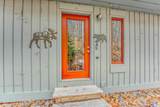 14 Highwood Road - Photo 43