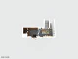 14 Highwood Road - Photo 45