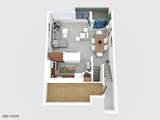 14 Highwood Road - Photo 46