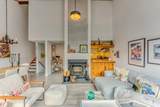 14 Highwood Road - Photo 6