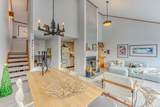 14 Highwood Road - Photo 8