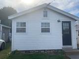 12 Smith Avenue - Photo 4