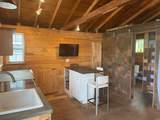 12 Smith Avenue - Photo 5