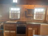 12 Smith Avenue - Photo 6
