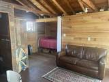 12 Smith Avenue - Photo 7