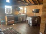 12 Smith Avenue - Photo 8