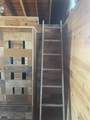 12 Smith Avenue - Photo 9