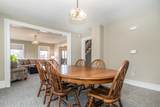 7 Royce Street - Photo 10