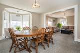 7 Royce Street - Photo 11
