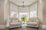 7 Royce Street - Photo 12